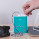 Illustration for article titled Get 10% Off a USB Power Hub That Charges All Your Devices at Once
